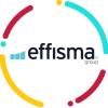 effisma