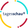 Tagesschau