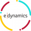 e-dynamics