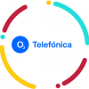 Telefónica Germany