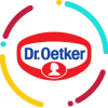 Dr. Oetker