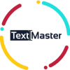 TextMaster