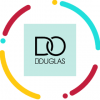 Douglas