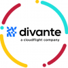 Divante