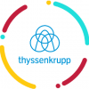 thyssenkrupp Industrial Solutions AG