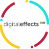 Digitaleffects