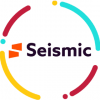 Seismic