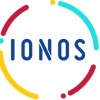 IONOS