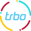 trbo