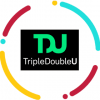 TripleDoubleU GmbH