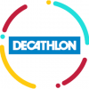 Decathlon Deutschland