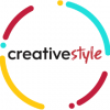 creativestyle