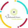 Valentins GmbH