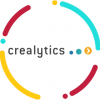 crealytics