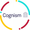 Cognism