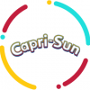 Capri Sun