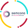 semcona