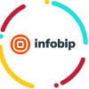 infobip