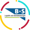 B+S GmbH