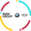 BMW Group