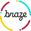 Braze