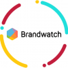 Brandwatch