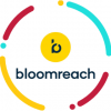 Bloomreach