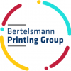 Bertelsmann Printing Group