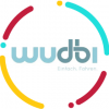 wuddi GmbH