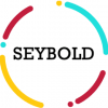 SEYBOLD