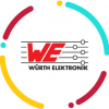 Würth Elektronik