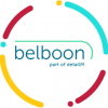 Belboon