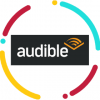 Audible