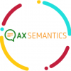 AX Semantics