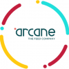 Arcane