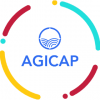 Agicap Germany