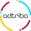 Adtriba GmbH