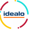 idealo internet GmbH