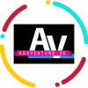 adsventure.de