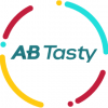 AB Tasty