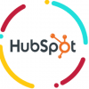 HubSpot