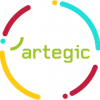 artegic