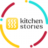 Kitchen Stories