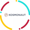 Kosmonaut