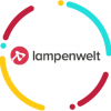 Lampenwelt