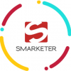 Smarketer