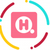 HQLabs