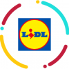 Lidl Digital