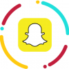 Snap Inc.