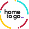 HomeToGo